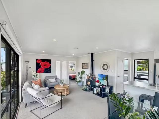 House for sale in Poroporo, Bay Of Plenty