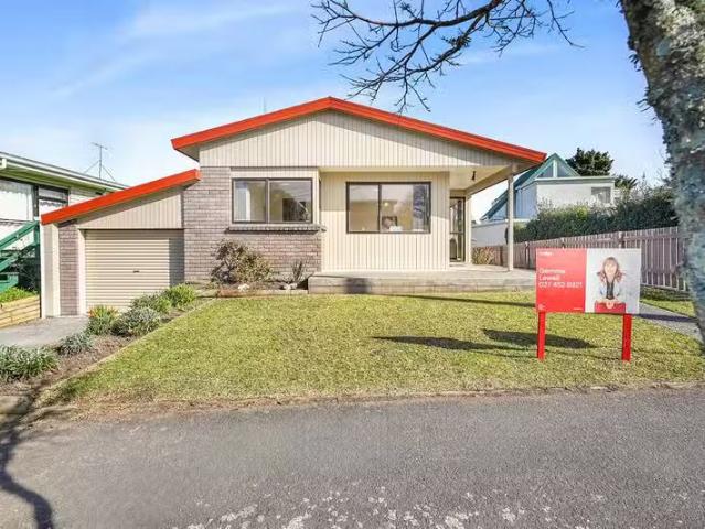 House for sale in Hamilton, Waikato