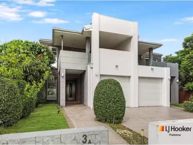 Condo for rent in Sydney, New South Wales