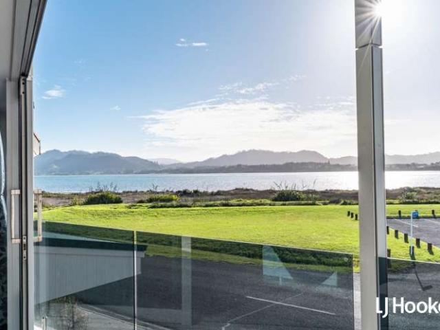 House for sale in Bay Of Plenty