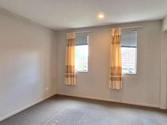 House for rent in Auckland, Oroua County