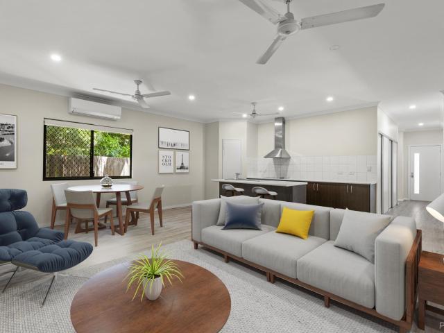 House for sale in Broome, Western Australia