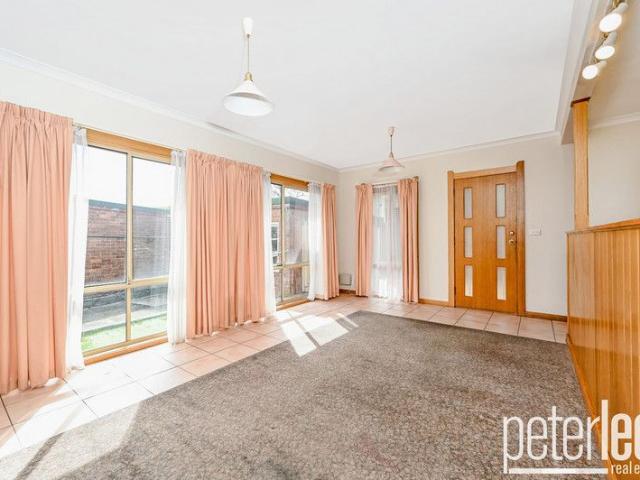 House for rent in Launceston, Tasmania