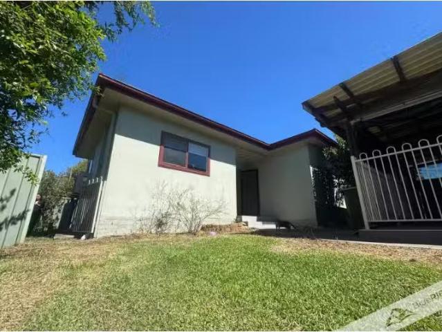 House for rent in Seven Hills, Sydney