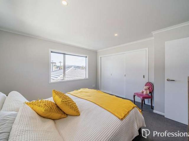 Townhouse for sale in Naenae, Lower Hutt