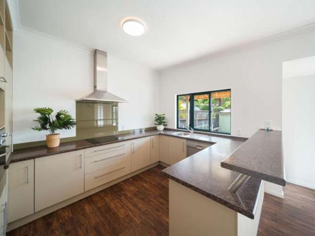 House for sale in Hamilton, Waikato