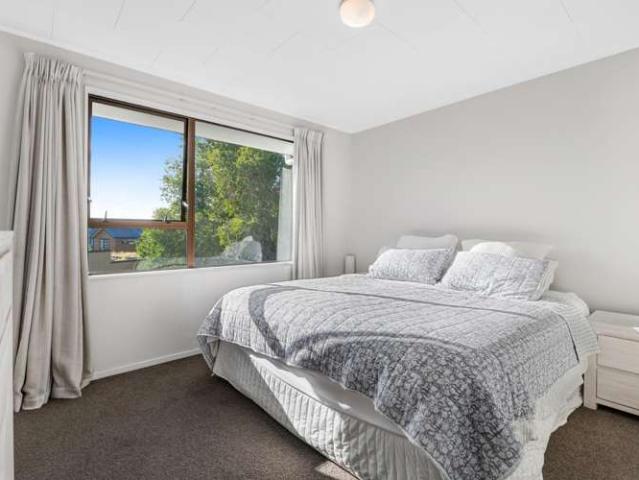 House for sale in Whangaparaoa