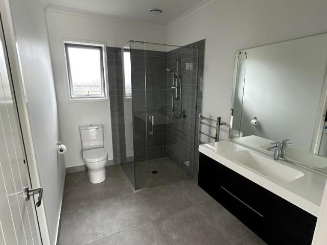 Apartment for rent in Kawau Island
