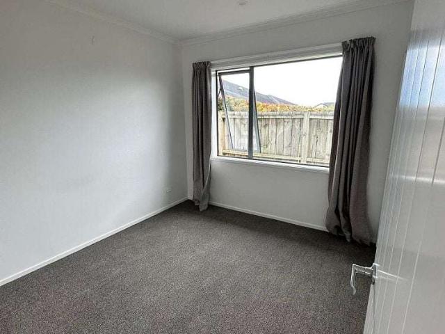 Apartment for rent in Kawau Island, Oroua County