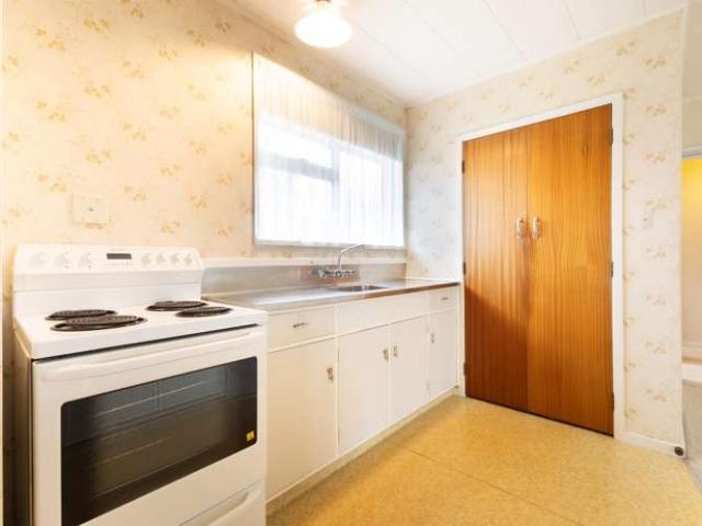 Apartment for sale in Manawatu District