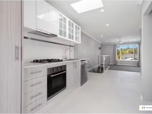 Apartment for rent in Gosford, New South Wales