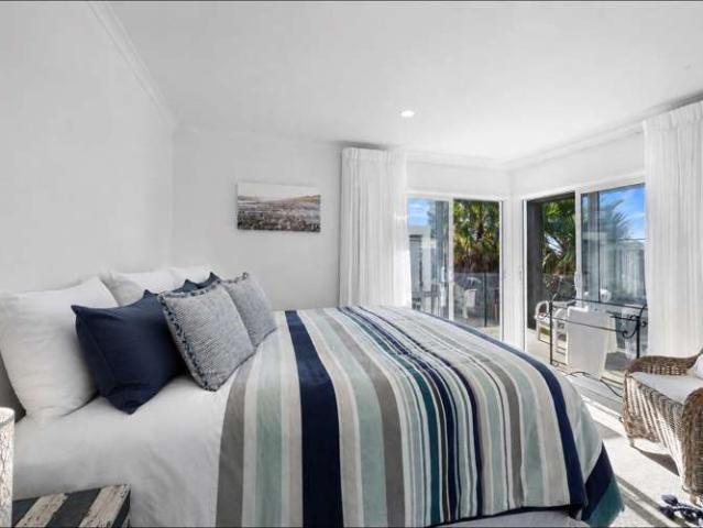 House for sale in Hillsborough, Taranaki