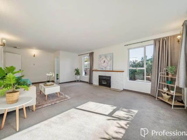 House for rent in Days Bay, Wellington