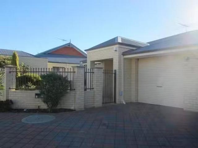 House for rent in Midland, Western Australia