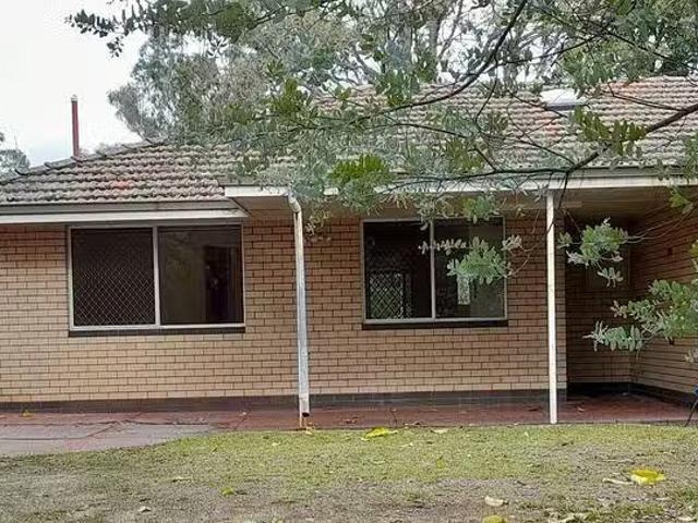 Apartment for rent in Perth, Hasluck