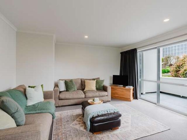 Townhouse for sale in Hamilton, Waikato