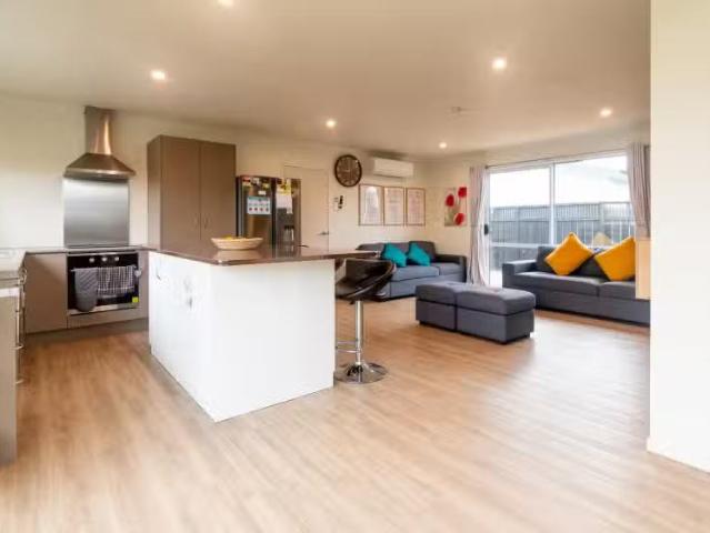 House for sale in Manawatu District
