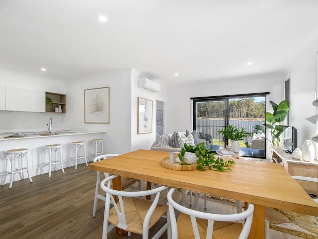 House for rent in Lake Cathie, New South Wales