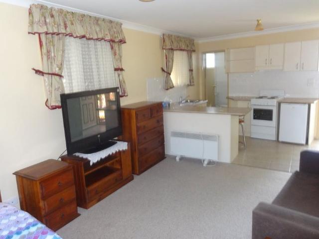 Granny Flat for rent in Bathurst, New South Wales