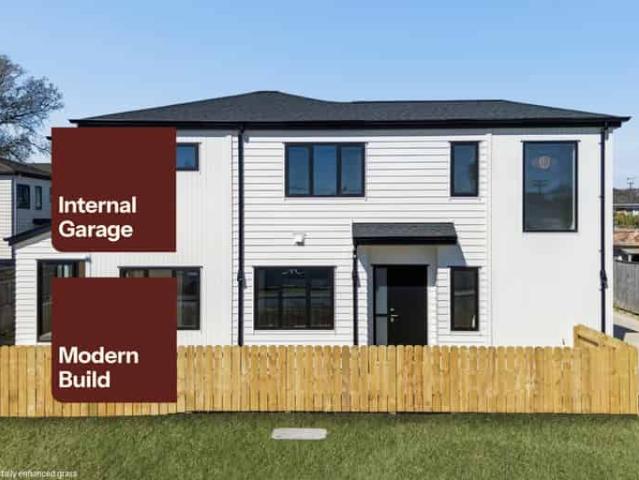 House for rent in Papakura, Oroua County