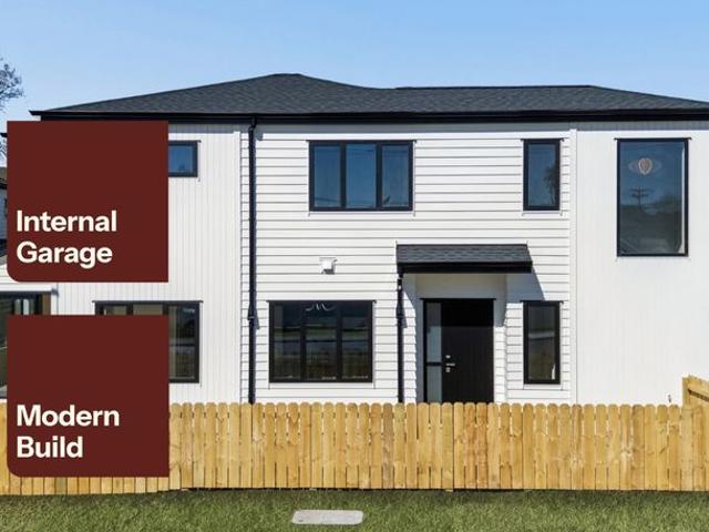 House for rent in Papakura, Oroua County