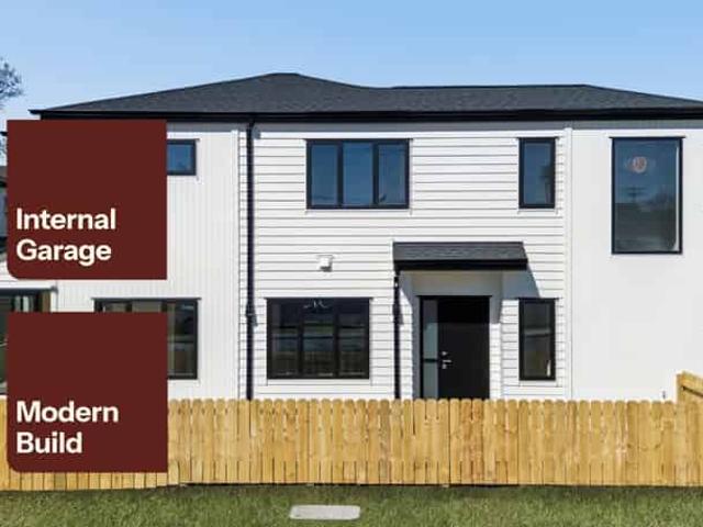 House for rent in Papakura, Oroua County