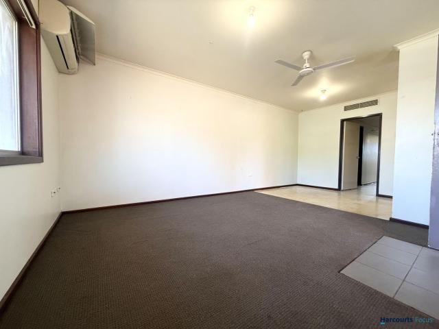 Apartment for rent in Karratha, Western Australia