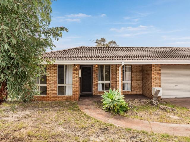 Apartment for rent in Embleton, City of Bayswater
