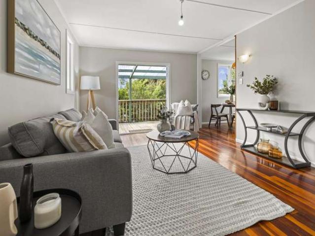 House for sale in Raglan, Waikato