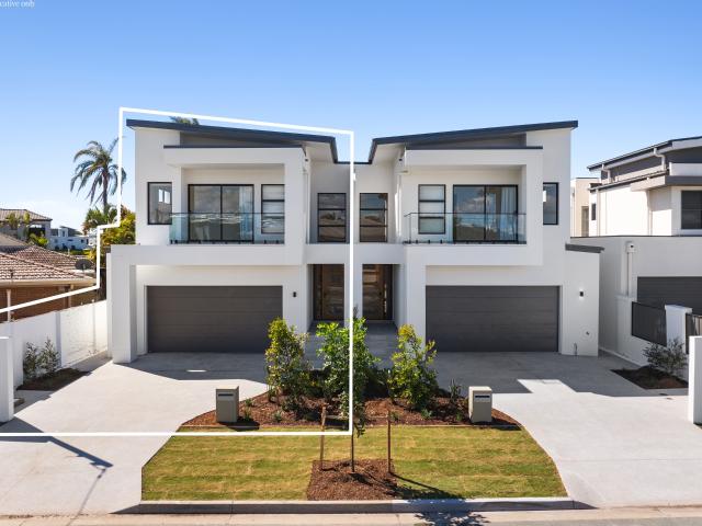 House for rent in Fernbrook, Queensland