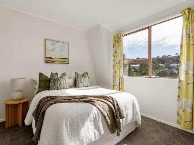 Townhouse for sale in Matata, Wellington