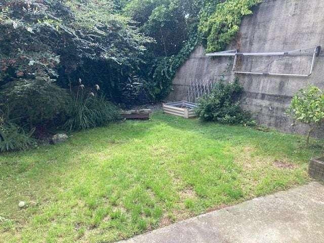 Townhouse for rent in Matata, Wellington