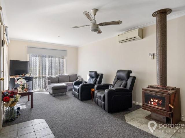 House for rent in Foster, Victoria