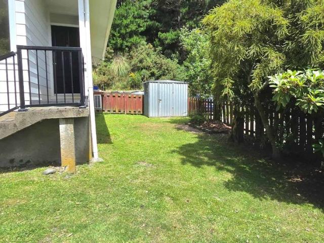 Apartment for rent in Papakaio, Wellington