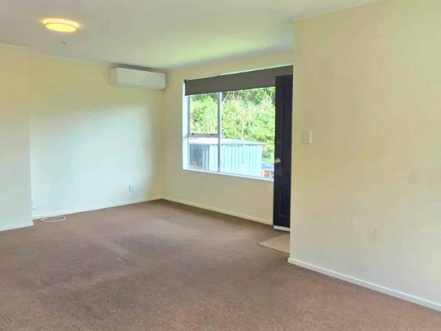 Apartment for rent in Papakaio, Wellington