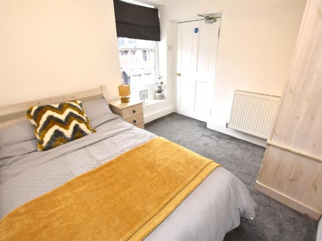 Room for rent in Bull Ring, Worcester