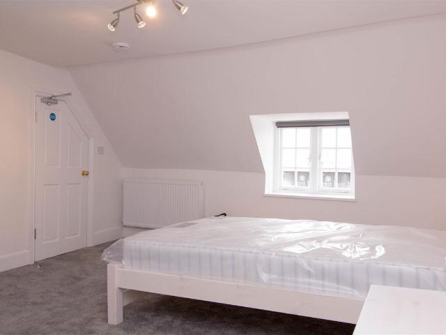 Room for rent in Bull Ring, Worcester