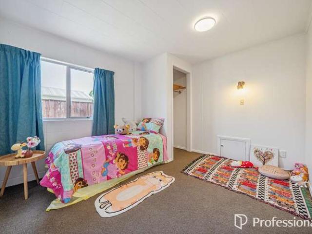 House for sale in Days Bay, Wellington