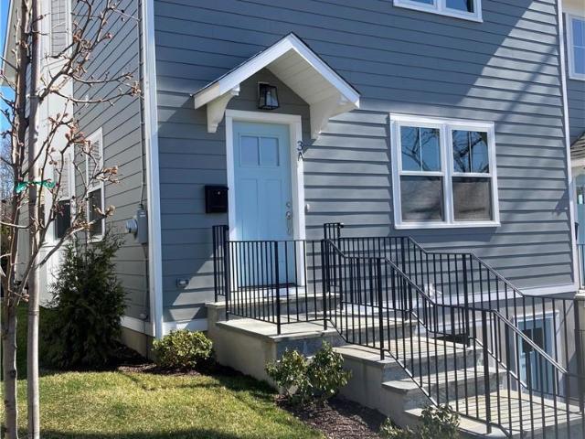 Property for rent in White Plains, New York