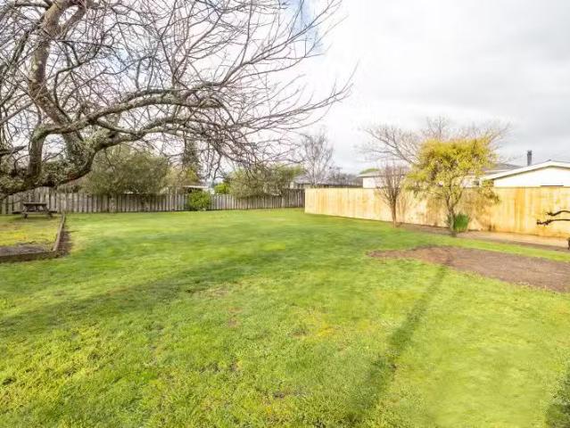House for sale in Cape Palliser, Wellington