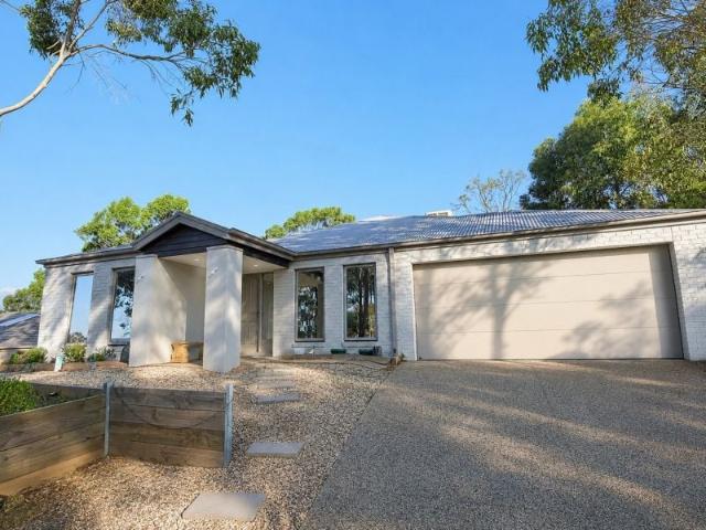 House for rent in Broadford, Victoria