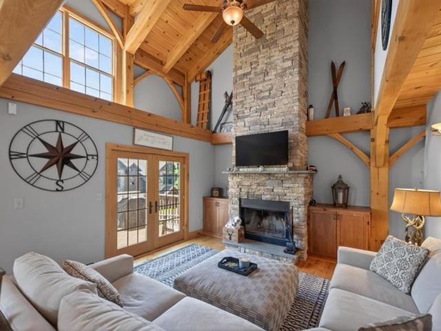Townhouse for sale in West Dover, Vermont
