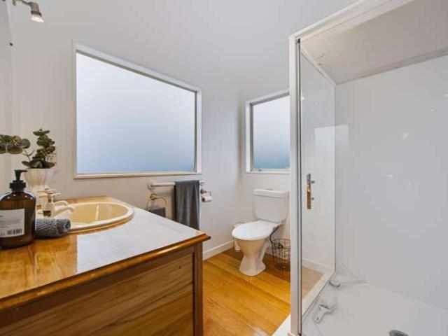 House for sale in Whangaparaoa, Oroua County