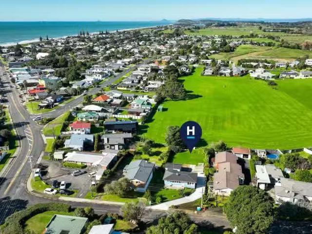 House for sale in Waihi Beach, Bay Of Plenty