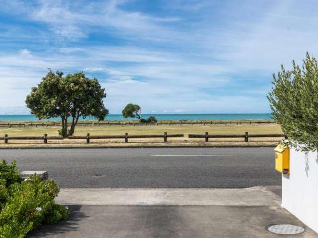House for sale in Napier