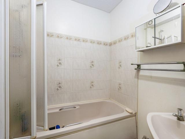 Apartment for sale in Dublin