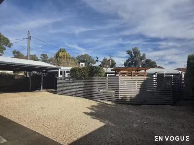 House for rent in Ainslie, Australian Capital Territory