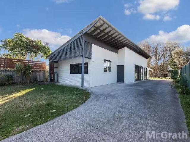 House for rent in Kurnell