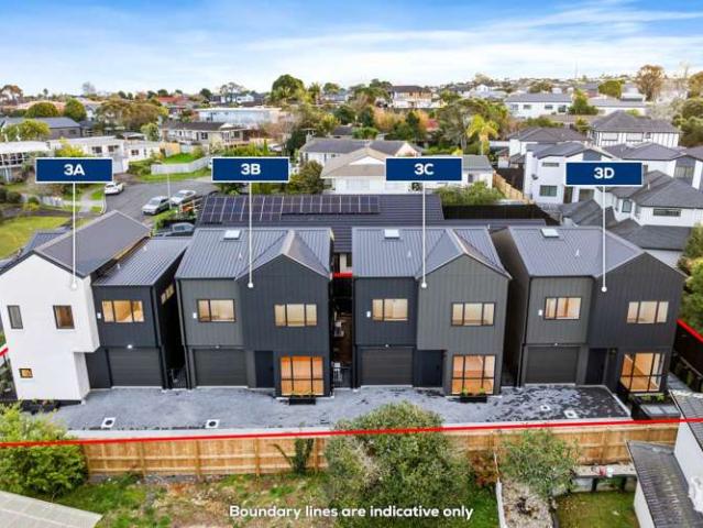 House for sale in Howick