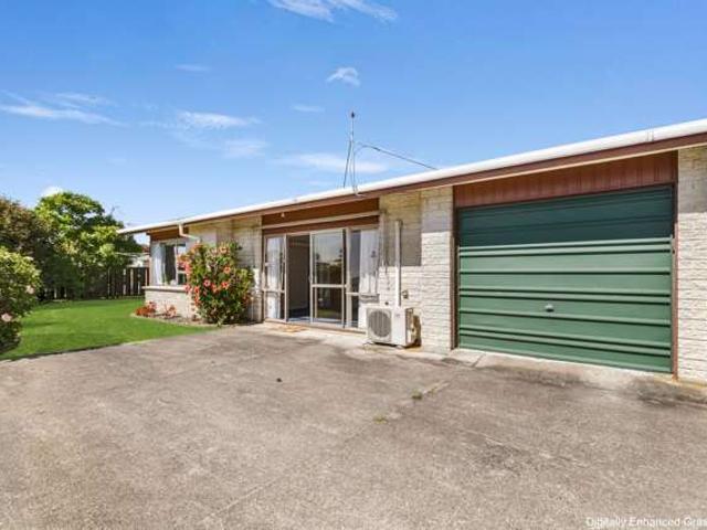 Townhouse for sale in Poroporo, Bay Of Plenty